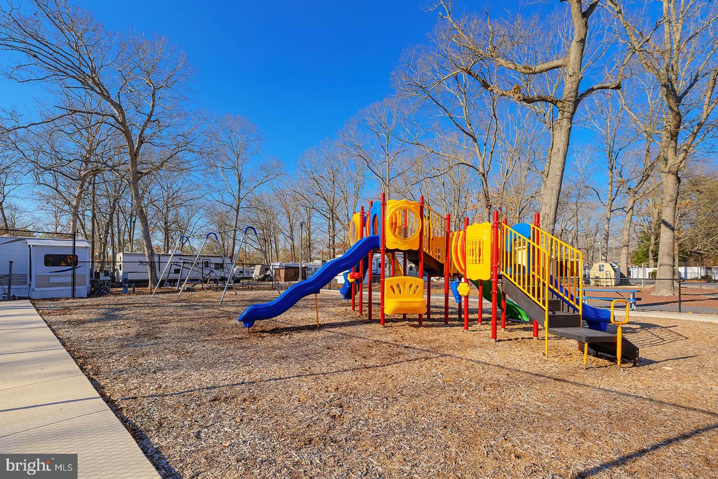 DESU2080124-803665871274-2025-07-08-10-34-15 33916 Liberty St #4304 | Millsboro, DE Real Estate For Sale | MLS# Desu2080124  - Jack Lingo REALTOR