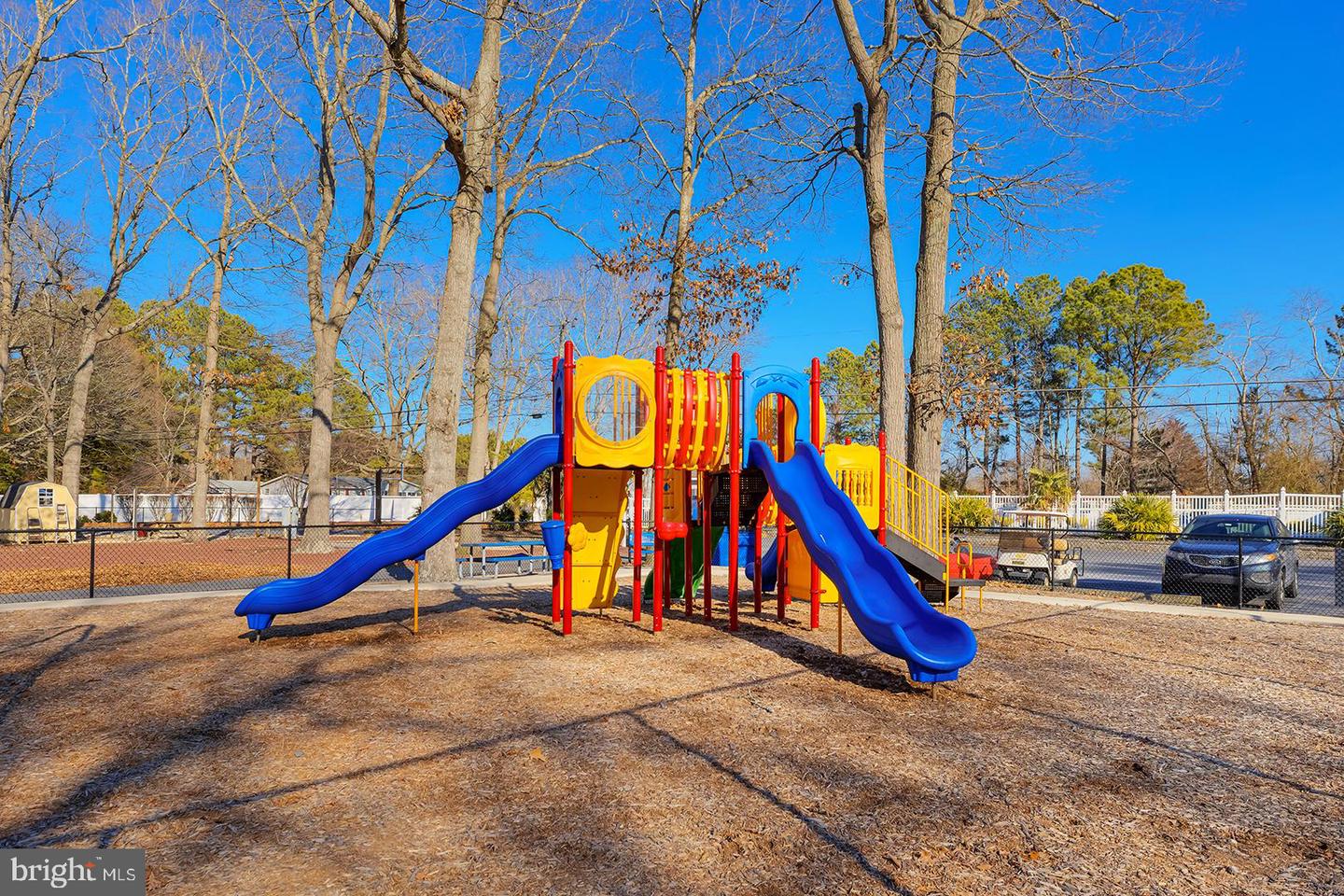 DESU2080124-803665871320-2025-07-08-10-34-00 33916 Liberty St #4304 | Millsboro, DE Real Estate For Sale | MLS# Desu2080124  - Jack Lingo REALTOR
