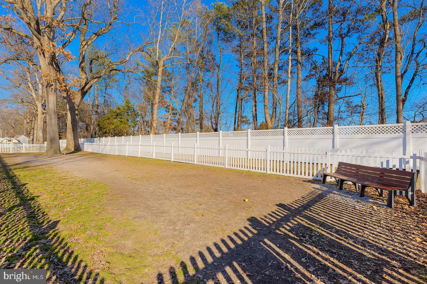 DESU2080124-803665871908-2025-07-08-10-34-00 33916 Liberty St #4304 | Millsboro, DE Real Estate For Sale | MLS# Desu2080124  - Jack Lingo REALTOR