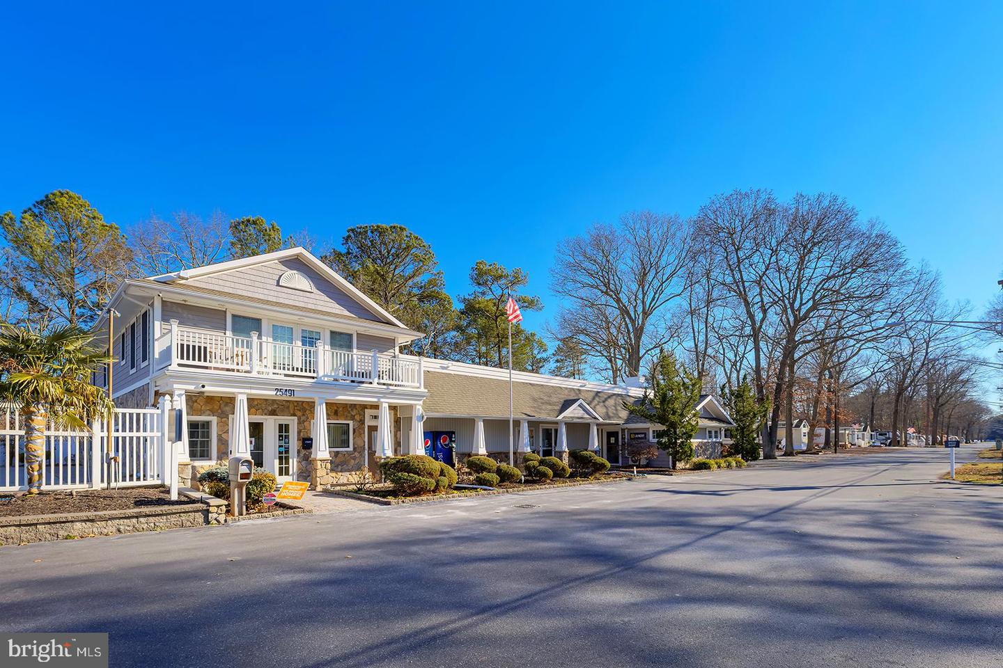 DESU2080124-803665874390-2025-07-08-10-34-00 33916 Liberty St #4304 | Millsboro, DE Real Estate For Sale | MLS# Desu2080124  - Jack Lingo REALTOR