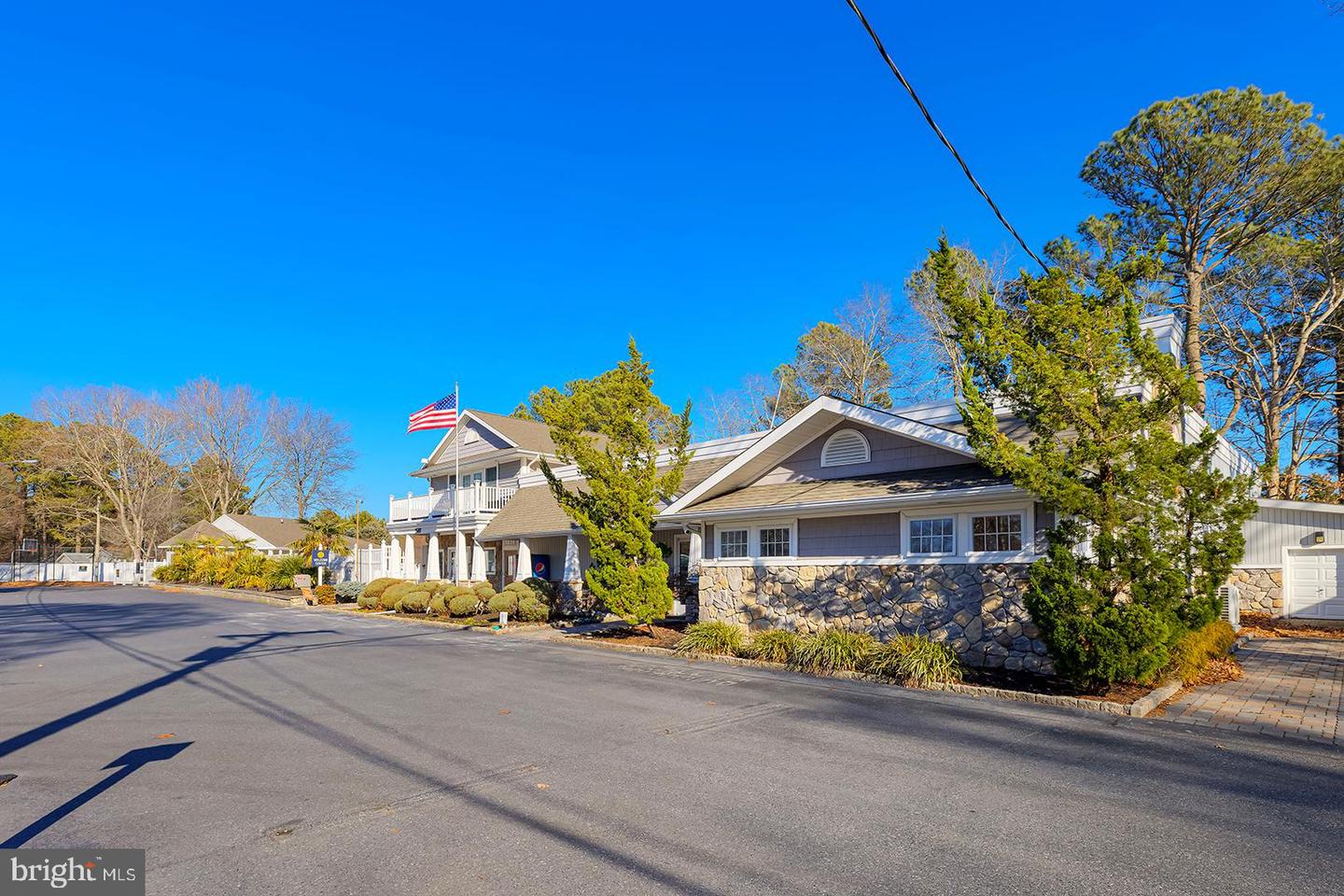 DESU2080124-803665874578-2025-07-08-10-34-00 33916 Liberty St #4304 | Millsboro, DE Real Estate For Sale | MLS# Desu2080124  - Jack Lingo REALTOR
