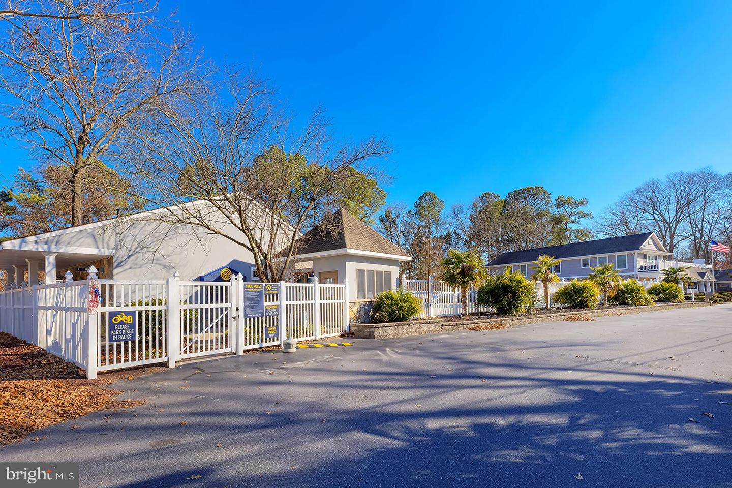 DESU2080124-803665875092-2025-07-08-10-34-00 33916 Liberty St #4304 | Millsboro, DE Real Estate For Sale | MLS# Desu2080124  - Jack Lingo REALTOR