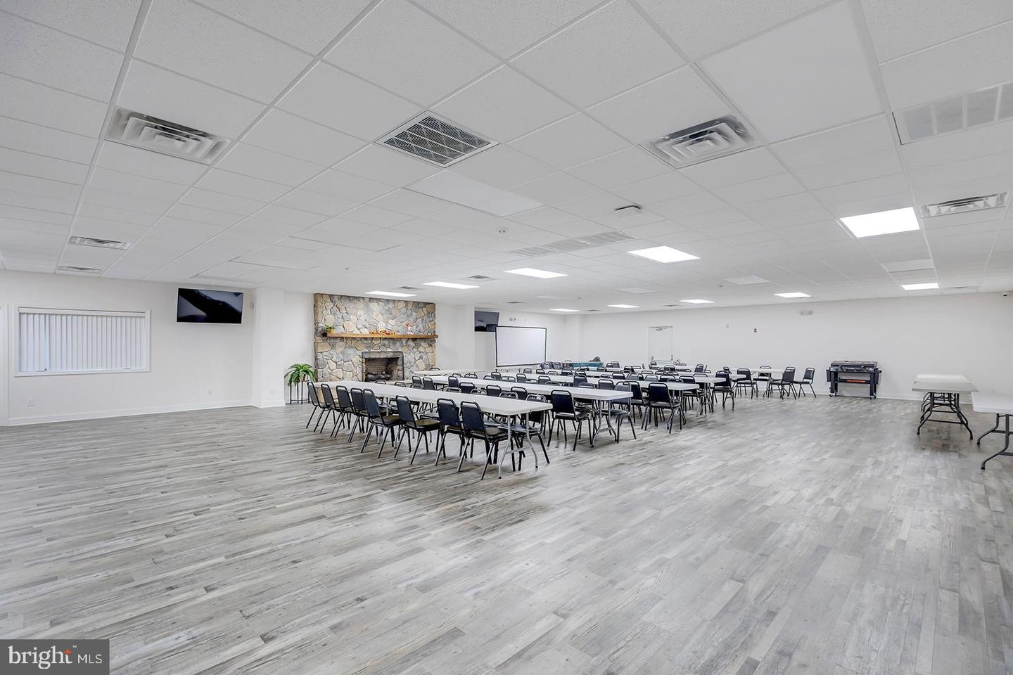 DESU2080124-803665875260-2025-07-08-10-34-00 33916 Liberty St #4304 | Millsboro, DE Real Estate For Sale | MLS# Desu2080124  - Jack Lingo REALTOR