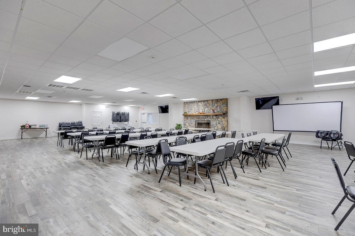 DESU2080124-803665875640-2025-07-08-10-34-00 33916 Liberty St #4304 | Millsboro, DE Real Estate For Sale | MLS# Desu2080124  - Jack Lingo REALTOR