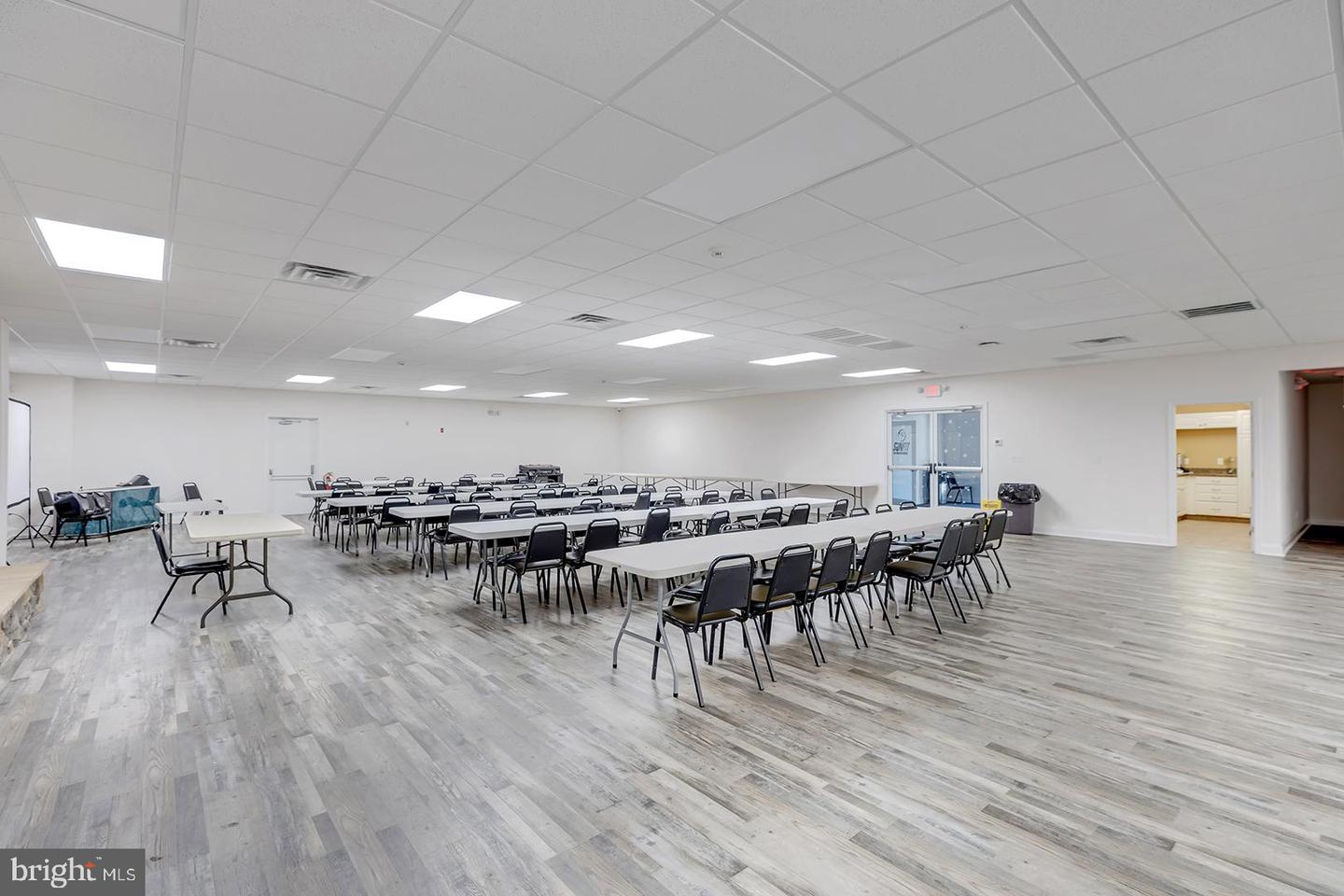 DESU2080124-803665875870-2025-07-08-10-34-00 33916 Liberty St #4304 | Millsboro, DE Real Estate For Sale | MLS# Desu2080124  - Jack Lingo REALTOR