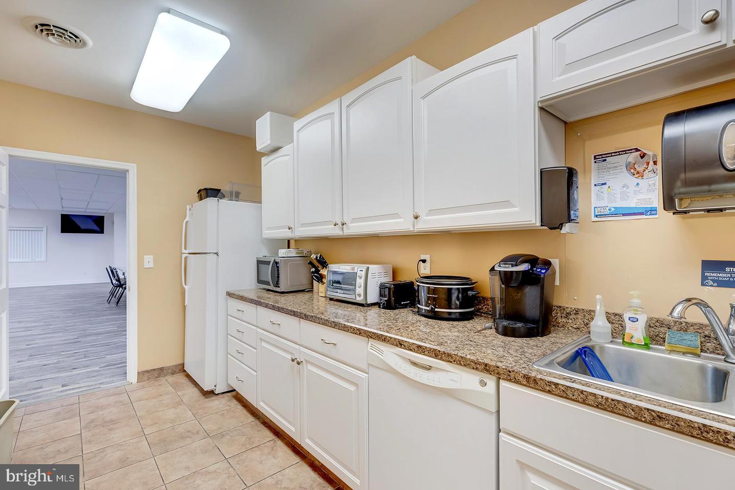 DESU2080124-803665876094-2025-07-08-10-34-00 33916 Liberty St #4304 | Millsboro, DE Real Estate For Sale | MLS# Desu2080124  - Jack Lingo REALTOR