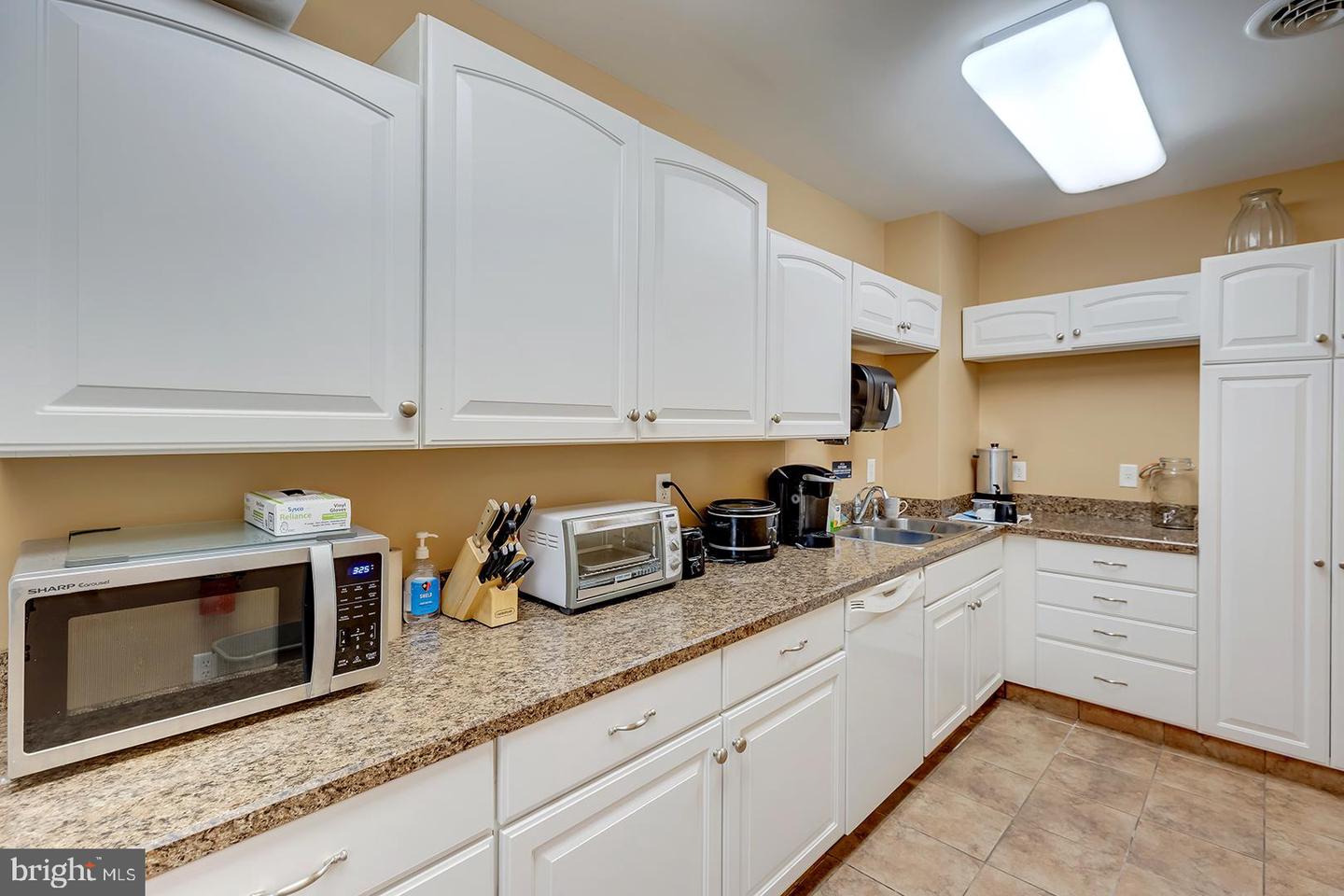 DESU2080124-803665876148-2025-07-08-10-34-00 33916 Liberty St #4304 | Millsboro, DE Real Estate For Sale | MLS# Desu2080124  - Jack Lingo REALTOR
