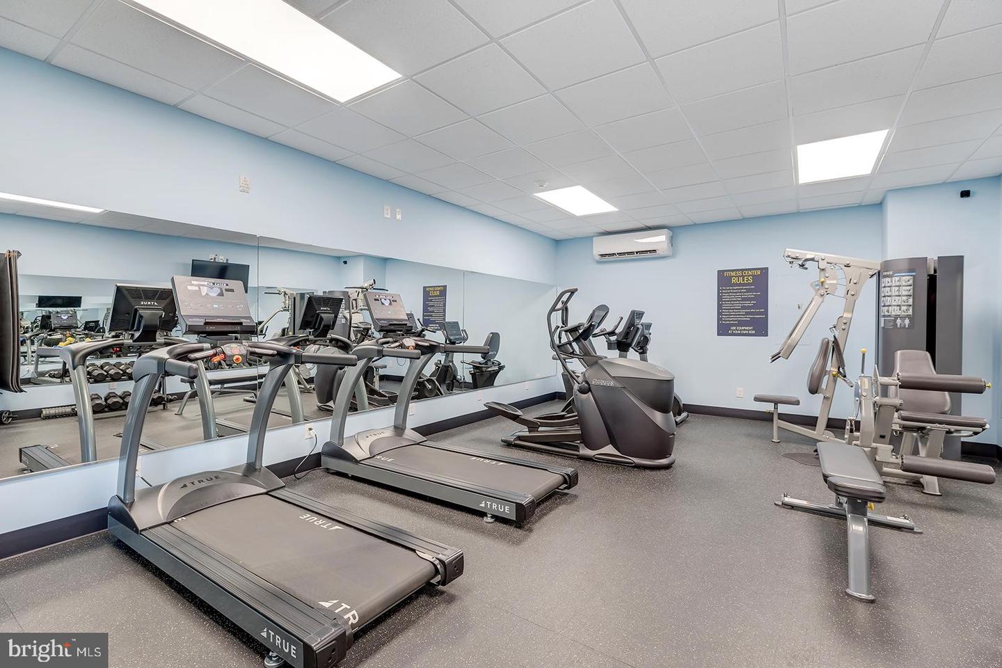 DESU2080124-803665876216-2025-07-08-10-34-00 33916 Liberty St #4304 | Millsboro, DE Real Estate For Sale | MLS# Desu2080124  - Jack Lingo REALTOR