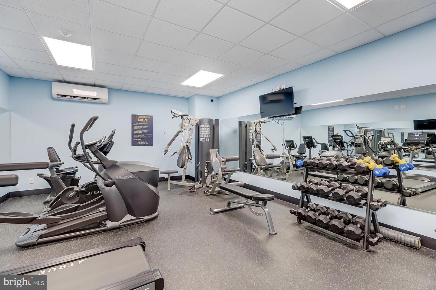 DESU2080124-803665876344-2025-07-08-10-34-00 33916 Liberty St #4304 | Millsboro, DE Real Estate For Sale | MLS# Desu2080124  - Jack Lingo REALTOR