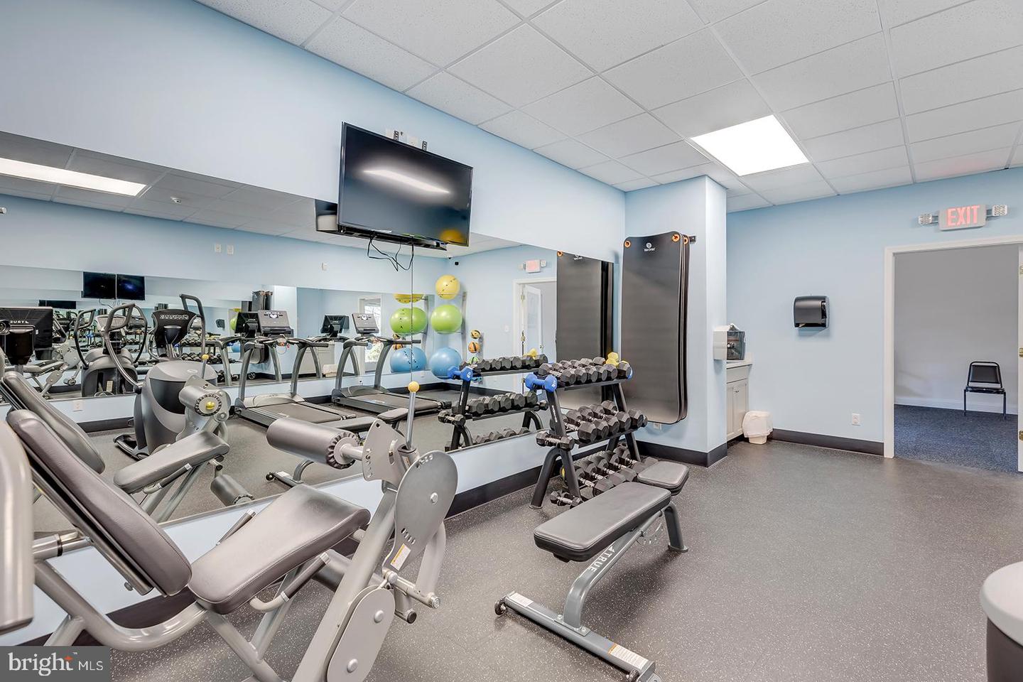 DESU2080124-803665876448-2025-07-08-10-34-00 33916 Liberty St #4304 | Millsboro, DE Real Estate For Sale | MLS# Desu2080124  - Jack Lingo REALTOR
