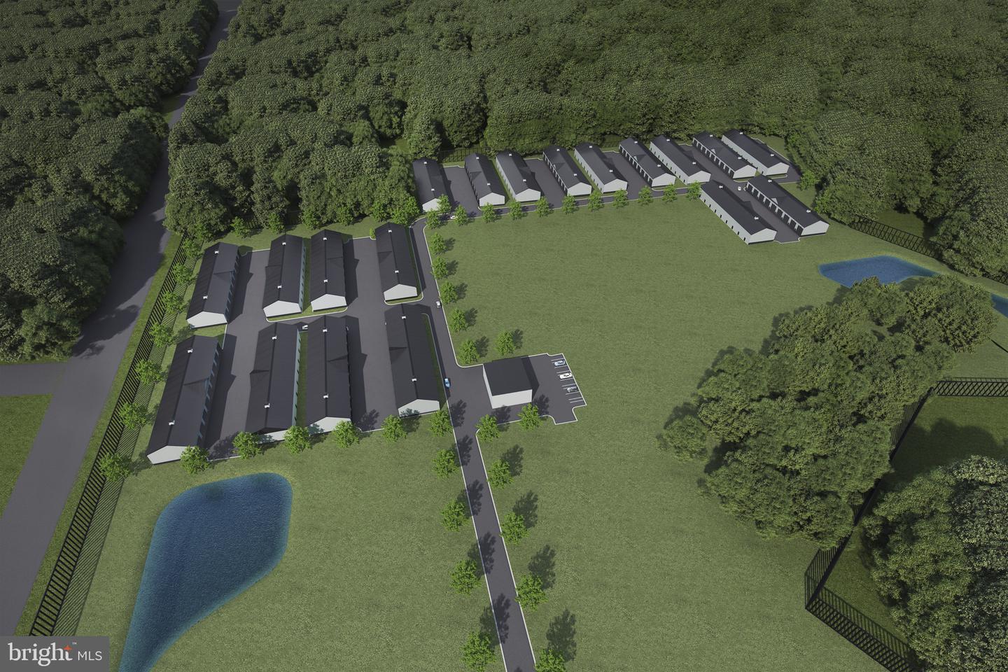 36054 ZION CHURCH RD, FRANKFORD, DE - Jack Lingo Realtor