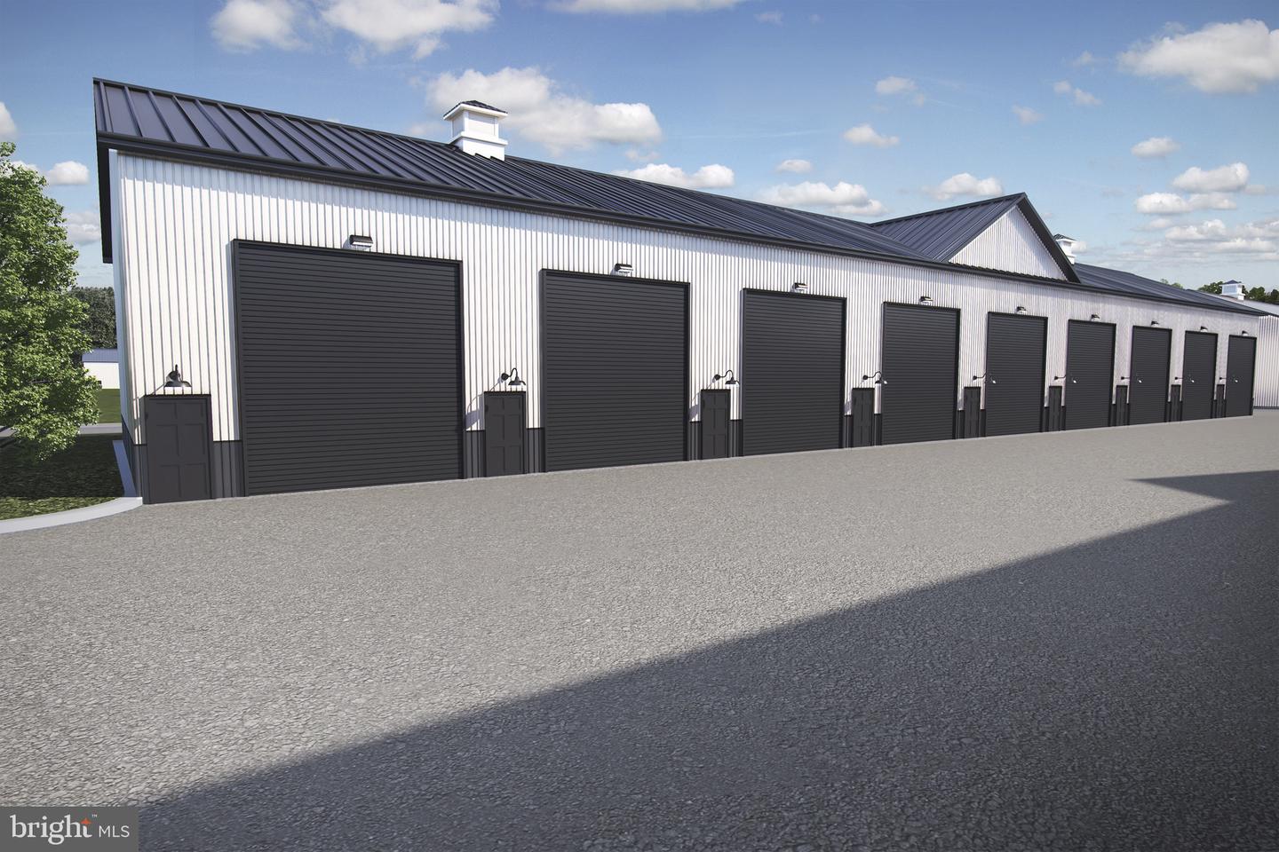 DESU2080160-803665269458-2025-10-23-15-26-48 36054 Zion Church Rd | Frankford, DE Real Estate For Sale | MLS# Desu2080160  - Jack Lingo REALTOR