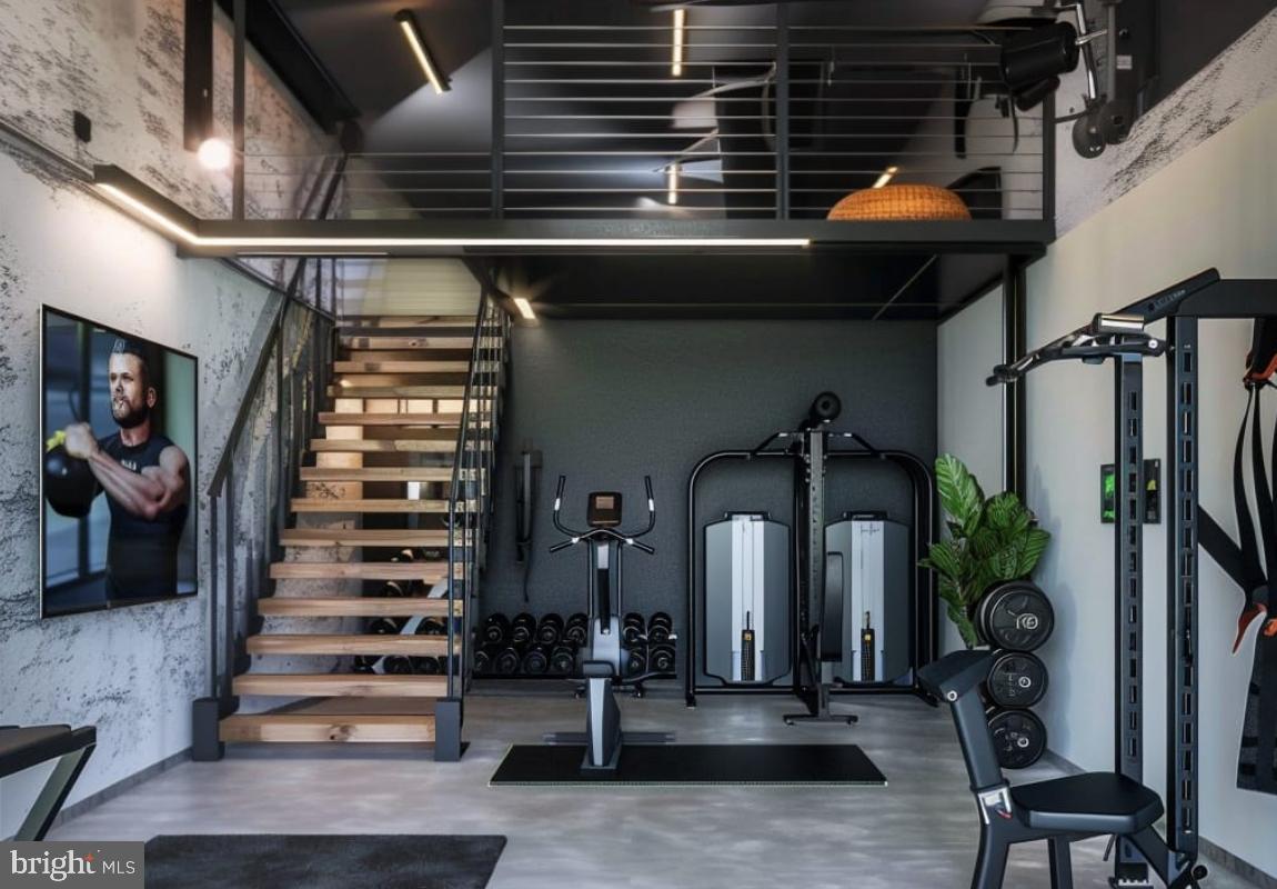 DESU2080160-803665270214-2025-10-23-15-26-48 36054 Zion Church Rd | Frankford, DE Real Estate For Sale | MLS# Desu2080160  - Jack Lingo REALTOR