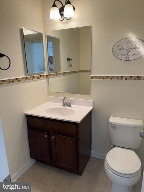 DESU2080210-803665377786-2025-03-03-13-57-37 29854 Plantation Lakes Blvd | Millsboro, DE Real Estate For Sale | MLS# Desu2080210  - Jack Lingo REALTOR