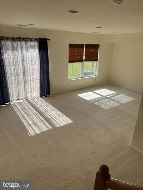 DESU2080210-803665377800-2025-03-03-13-57-37 29854 Plantation Lakes Blvd | Millsboro, DE Real Estate For Sale | MLS# Desu2080210  - Jack Lingo REALTOR