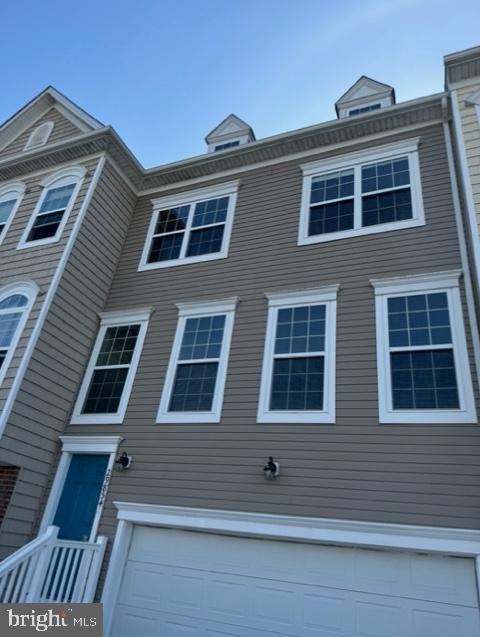 DESU2080210-803665377812-2025-03-03-13-57-37 29854 Plantation Lakes Blvd | Millsboro, DE Real Estate For Sale | MLS# Desu2080210  - Jack Lingo REALTOR