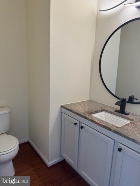 DESU2080210-803665377816-2025-03-03-13-57-37 29854 Plantation Lakes Blvd | Millsboro, DE Real Estate For Sale | MLS# Desu2080210  - Jack Lingo REALTOR