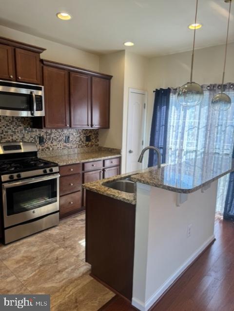 DESU2080210-803665377886-2025-03-03-13-57-37 29854 Plantation Lakes Blvd | Millsboro, DE Real Estate For Sale | MLS# Desu2080210  - Jack Lingo REALTOR