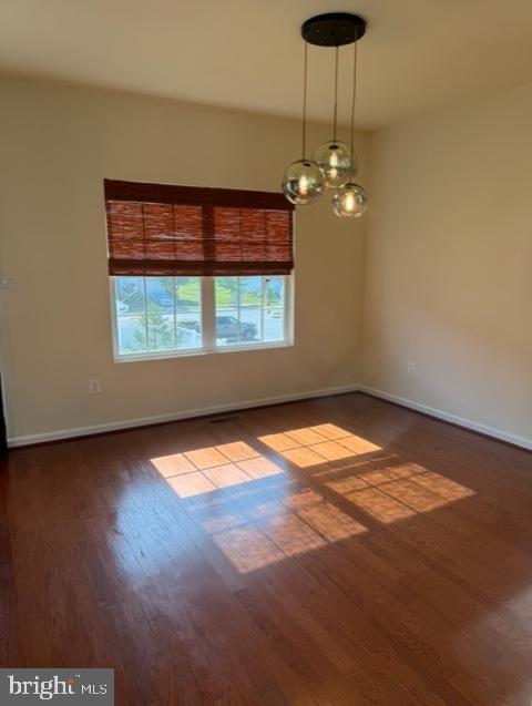 DESU2080210-803665377896-2025-03-03-13-57-37 29854 Plantation Lakes Blvd | Millsboro, DE Real Estate For Sale | MLS# Desu2080210  - Jack Lingo REALTOR