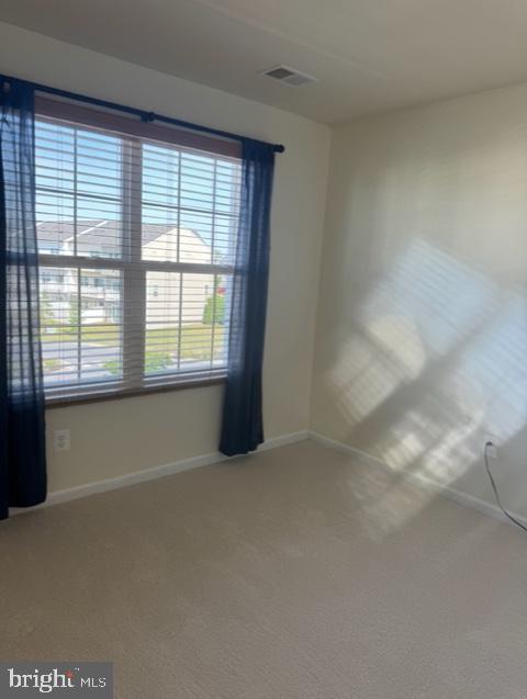 DESU2080210-803665377902-2025-03-03-13-57-37 29854 Plantation Lakes Blvd | Millsboro, DE Real Estate For Sale | MLS# Desu2080210  - Jack Lingo REALTOR