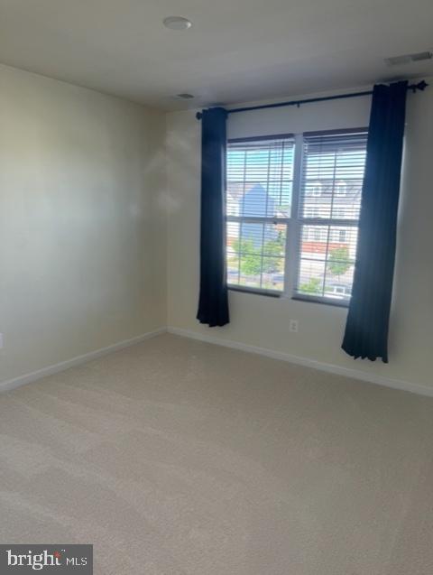 DESU2080210-803665377916-2025-03-03-13-57-37 29854 Plantation Lakes Blvd | Millsboro, DE Real Estate For Sale | MLS# Desu2080210  - Jack Lingo REALTOR