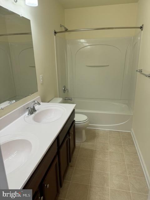 DESU2080210-803665377920-2025-03-03-13-57-37 29854 Plantation Lakes Blvd | Millsboro, DE Real Estate For Sale | MLS# Desu2080210  - Jack Lingo REALTOR