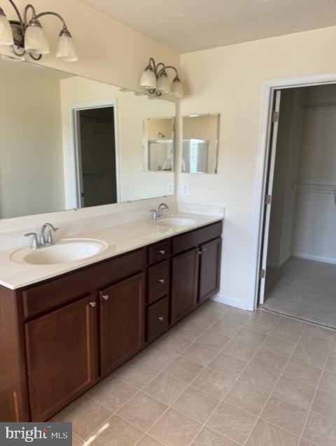 DESU2080210-803665377954-2025-03-03-13-57-37 29854 Plantation Lakes Blvd | Millsboro, DE Real Estate For Sale | MLS# Desu2080210  - Jack Lingo REALTOR