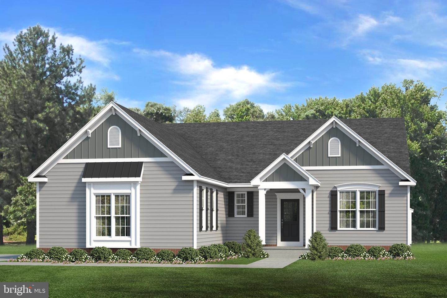 10001 KUHN LN, LEWES, DE - Jack Lingo Realtor