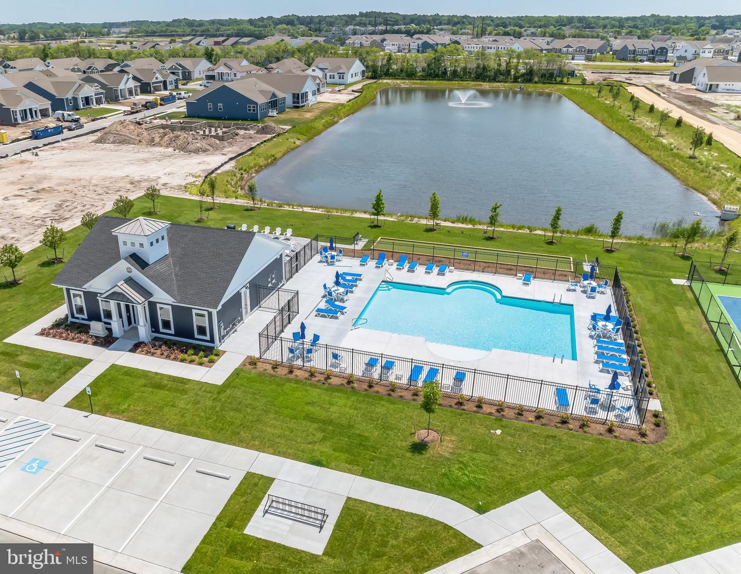 DESU2080214-803665510920-2025-04-10-14-06-47 38680 Sunflower St | Millville, DE Real Estate For Sale | MLS# Desu2080214  - Jack Lingo REALTOR