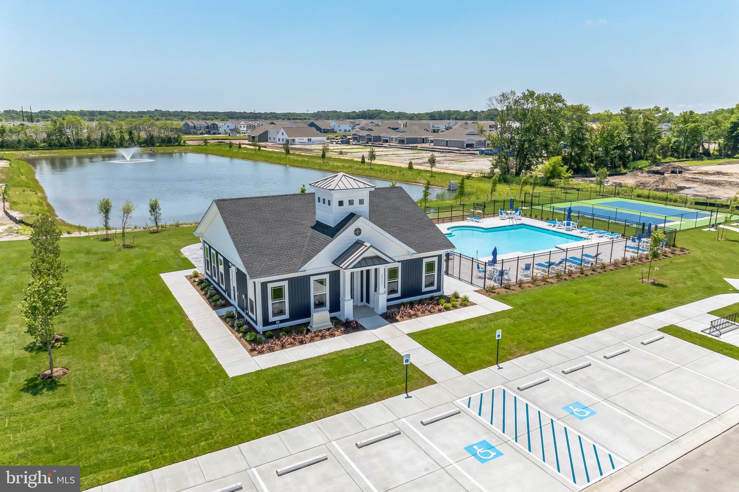 DESU2080214-803665510928-2025-03-03-14-38-10 38680 Sunflower St | Millville, DE Real Estate For Sale | MLS# Desu2080214  - Jack Lingo REALTOR