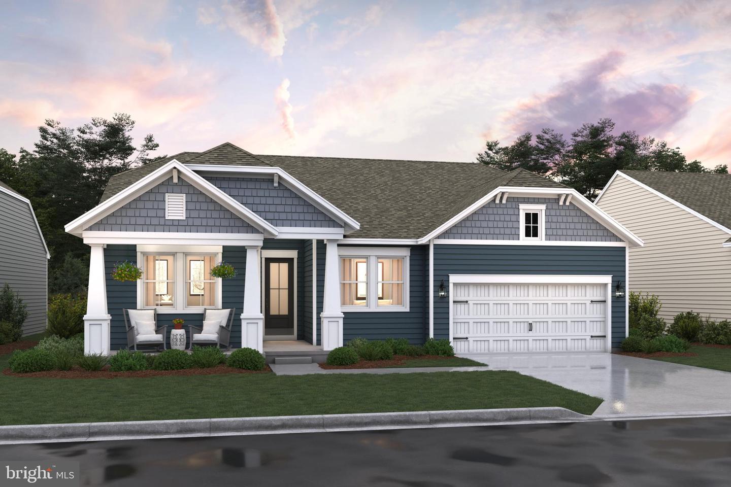 29544 BLOSSOM LN, MILTON, DE - Jack Lingo Realtor