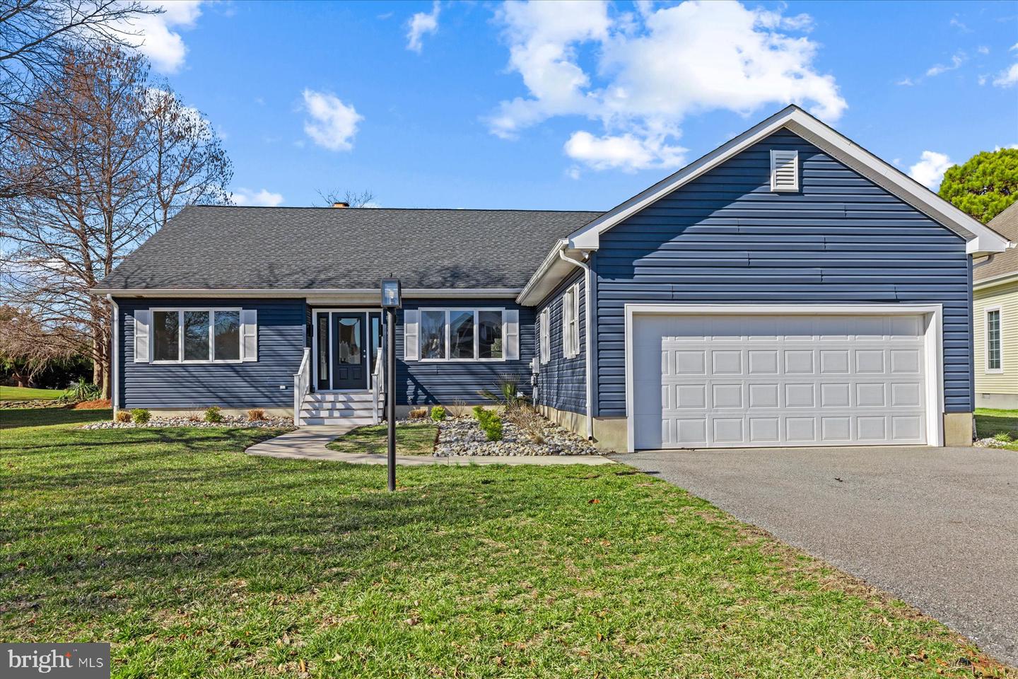 DESU2080242-803667972982-2025-04-28-09-08-07 110 Soft Shell Cove | Bethany Beach, DE Real Estate For Sale | MLS# Desu2080242  - Jack Lingo REALTOR