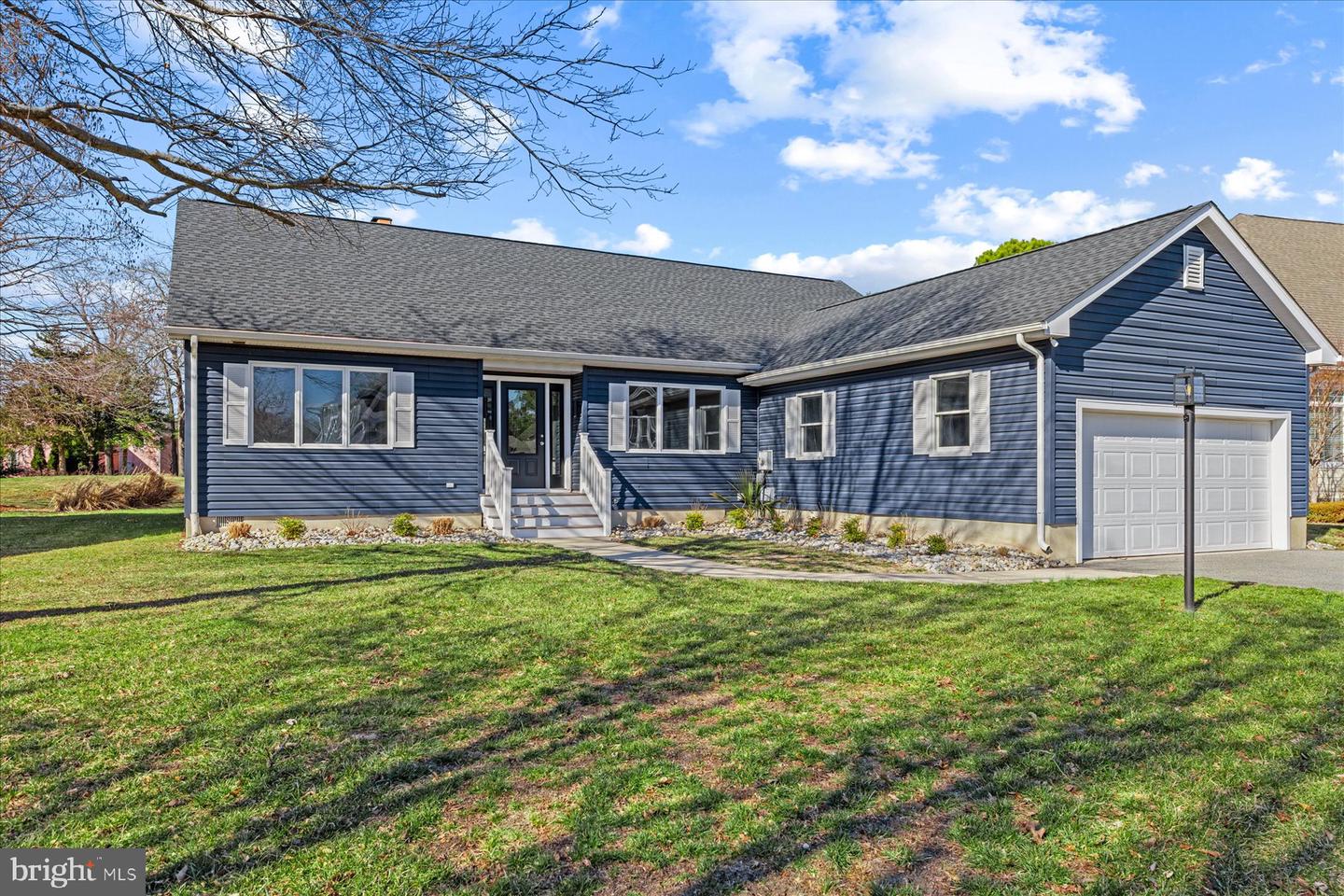 DESU2080242-803667973022-2025-04-28-09-08-07 110 Soft Shell Cove | Bethany Beach, DE Real Estate For Sale | MLS# Desu2080242  - Jack Lingo REALTOR