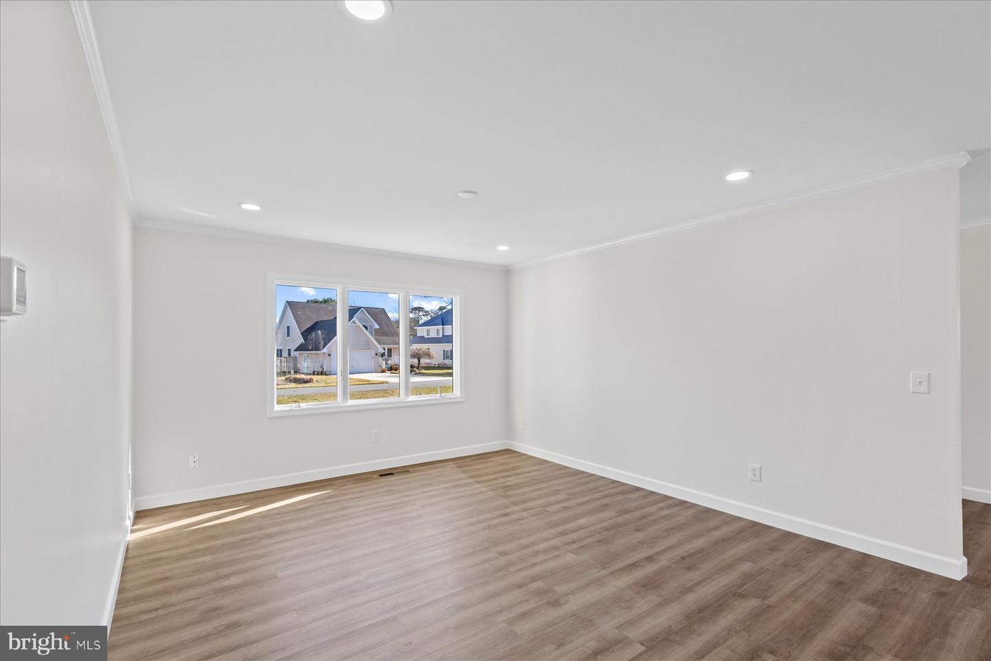DESU2080242-803667973916-2025-04-28-09-08-07 110 Soft Shell Cove | Bethany Beach, DE Real Estate For Sale | MLS# Desu2080242  - Jack Lingo REALTOR