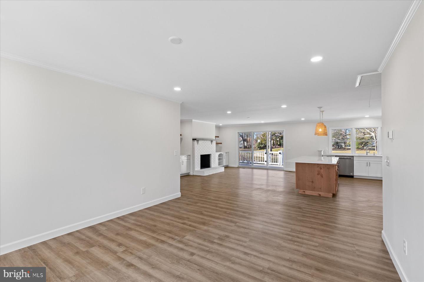 DESU2080242-803667973960-2025-04-28-09-08-07 110 Soft Shell Cove | Bethany Beach, DE Real Estate For Sale | MLS# Desu2080242  - Jack Lingo REALTOR