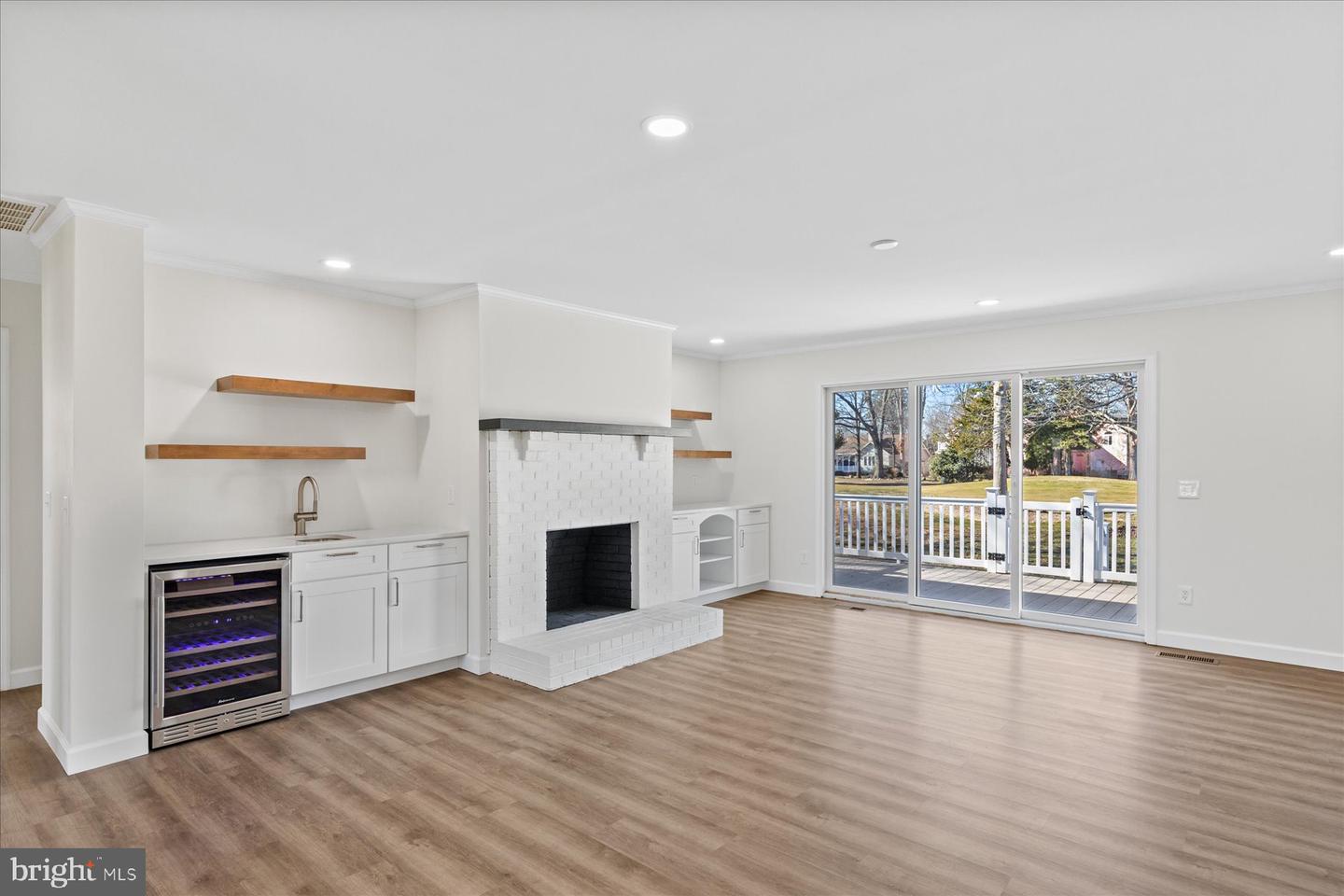 DESU2080242-803667974144-2025-04-28-09-08-07 110 Soft Shell Cove | Bethany Beach, DE Real Estate For Sale | MLS# Desu2080242  - Jack Lingo REALTOR