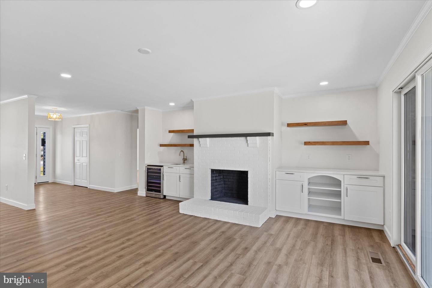 DESU2080242-803667974260-2025-04-28-09-08-07 110 Soft Shell Cove | Bethany Beach, DE Real Estate For Sale | MLS# Desu2080242  - Jack Lingo REALTOR
