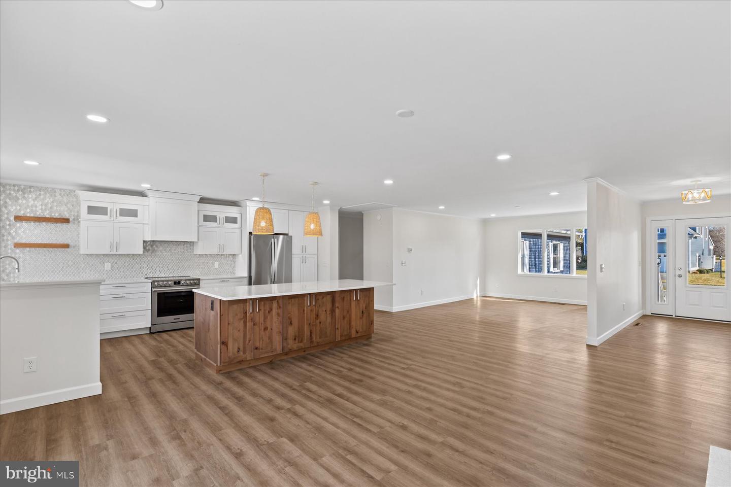 DESU2080242-803667974420-2025-04-28-09-08-07 110 Soft Shell Cove | Bethany Beach, DE Real Estate For Sale | MLS# Desu2080242  - Jack Lingo REALTOR