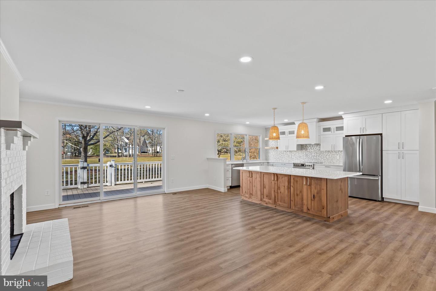 DESU2080242-803667974528-2025-04-28-09-08-07 110 Soft Shell Cove | Bethany Beach, DE Real Estate For Sale | MLS# Desu2080242  - Jack Lingo REALTOR
