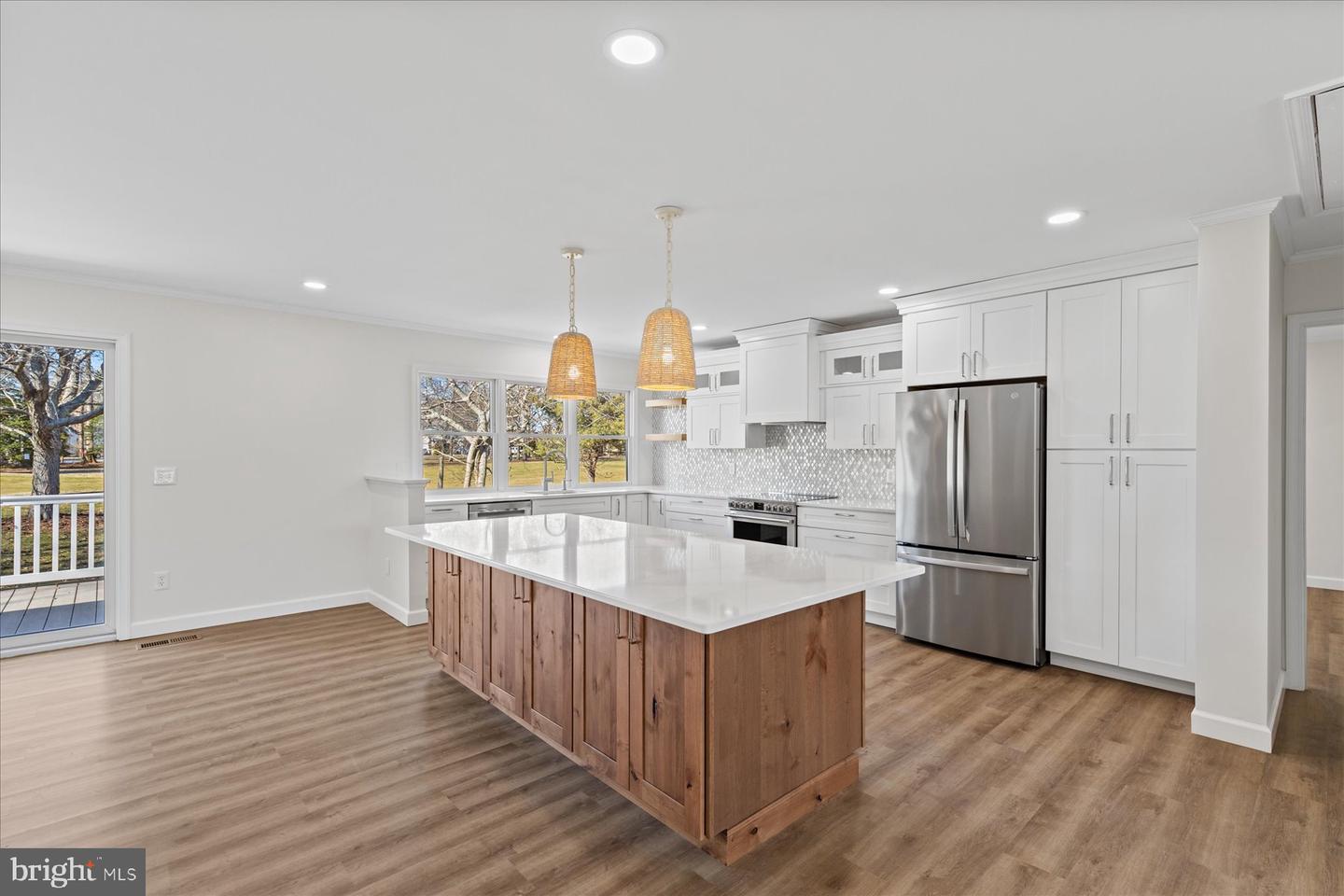 DESU2080242-803667974554-2025-04-28-09-08-07 110 Soft Shell Cove | Bethany Beach, DE Real Estate For Sale | MLS# Desu2080242  - Jack Lingo REALTOR