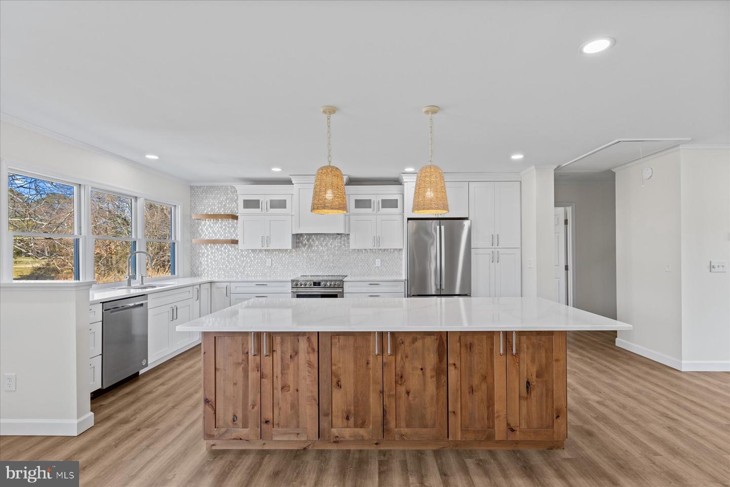 DESU2080242-803667974596-2025-04-28-09-08-07 110 Soft Shell Cove | Bethany Beach, DE Real Estate For Sale | MLS# Desu2080242  - Jack Lingo REALTOR
