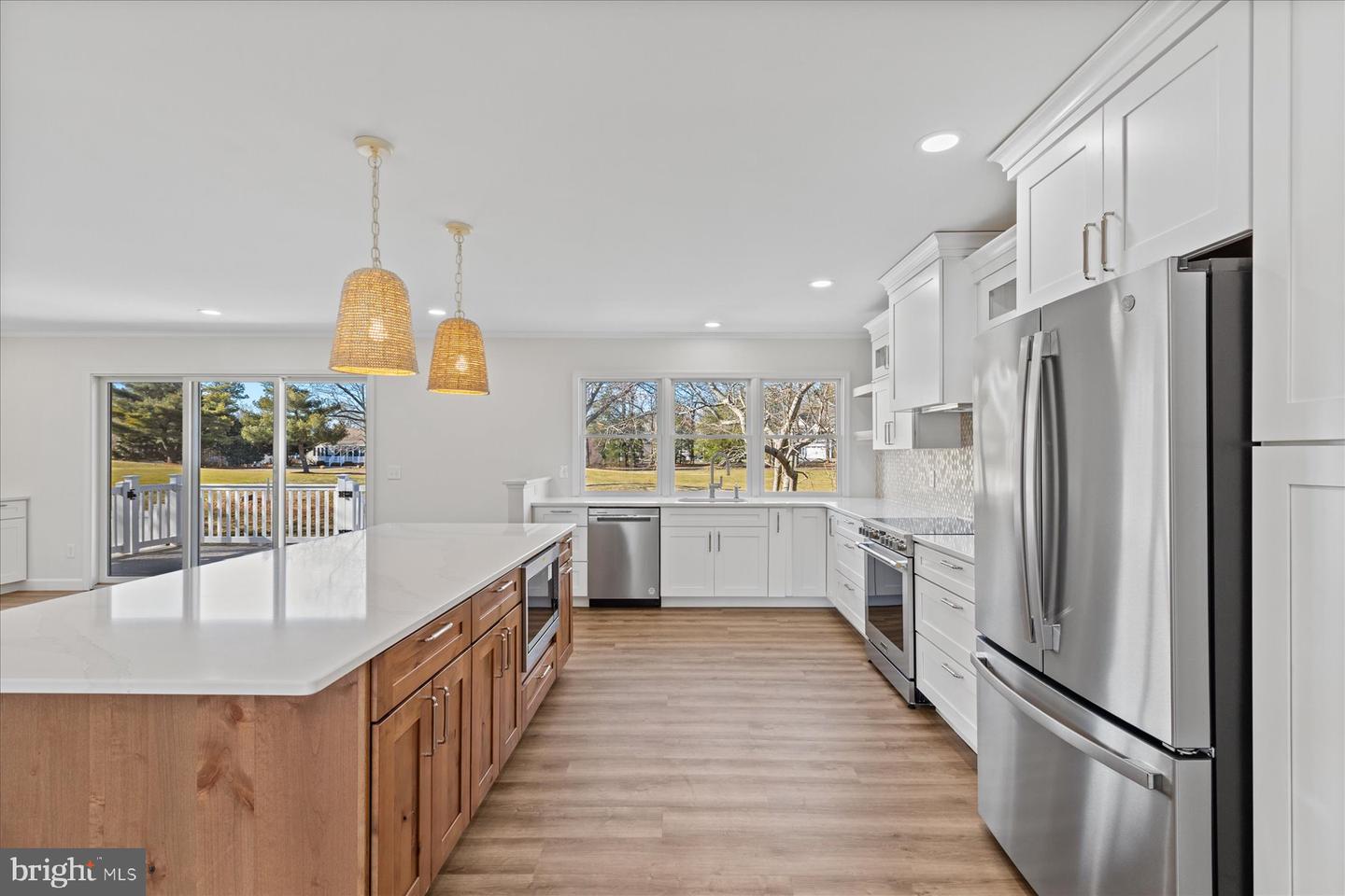 DESU2080242-803667974818-2025-04-28-09-08-07 110 Soft Shell Cove | Bethany Beach, DE Real Estate For Sale | MLS# Desu2080242  - Jack Lingo REALTOR
