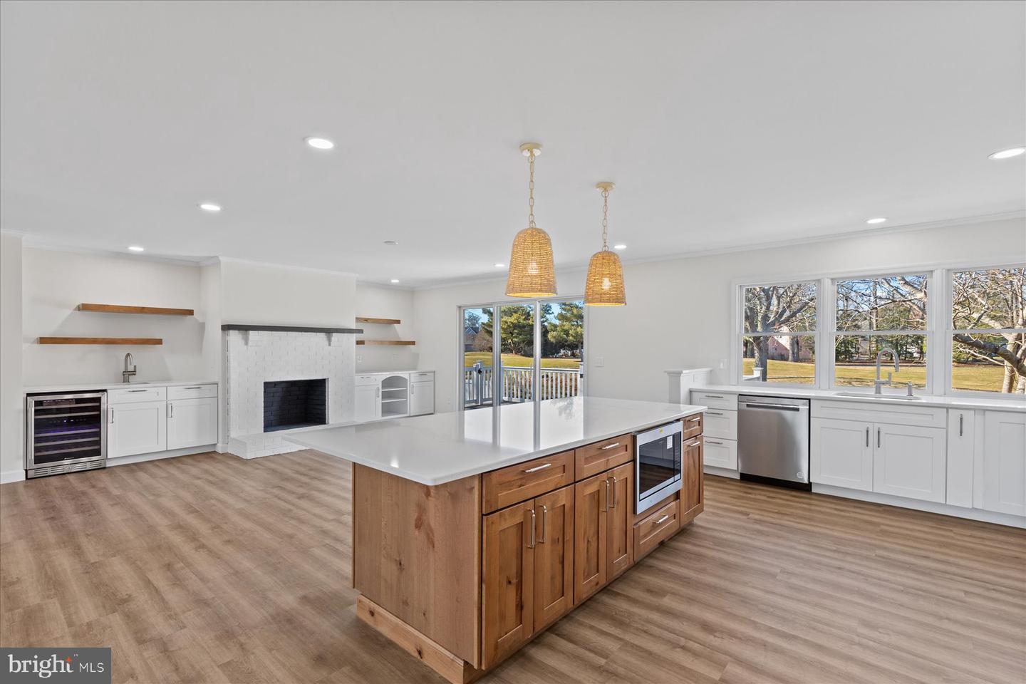 DESU2080242-803667974842-2025-04-28-09-08-07 110 Soft Shell Cove | Bethany Beach, DE Real Estate For Sale | MLS# Desu2080242  - Jack Lingo REALTOR