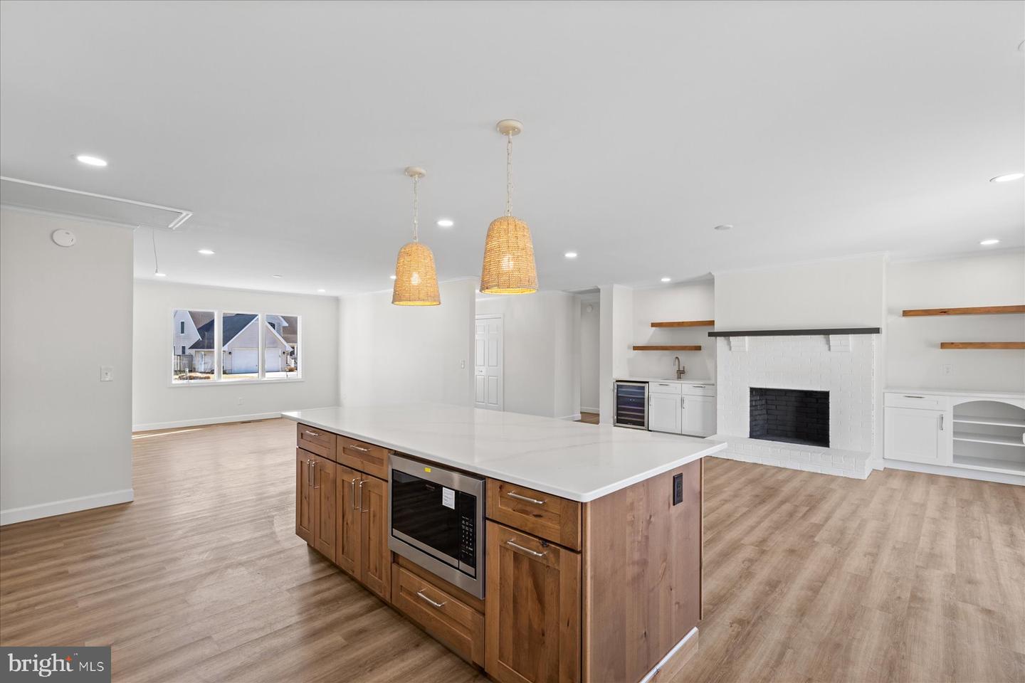 DESU2080242-803667974872-2025-04-28-09-08-07 110 Soft Shell Cove | Bethany Beach, DE Real Estate For Sale | MLS# Desu2080242  - Jack Lingo REALTOR