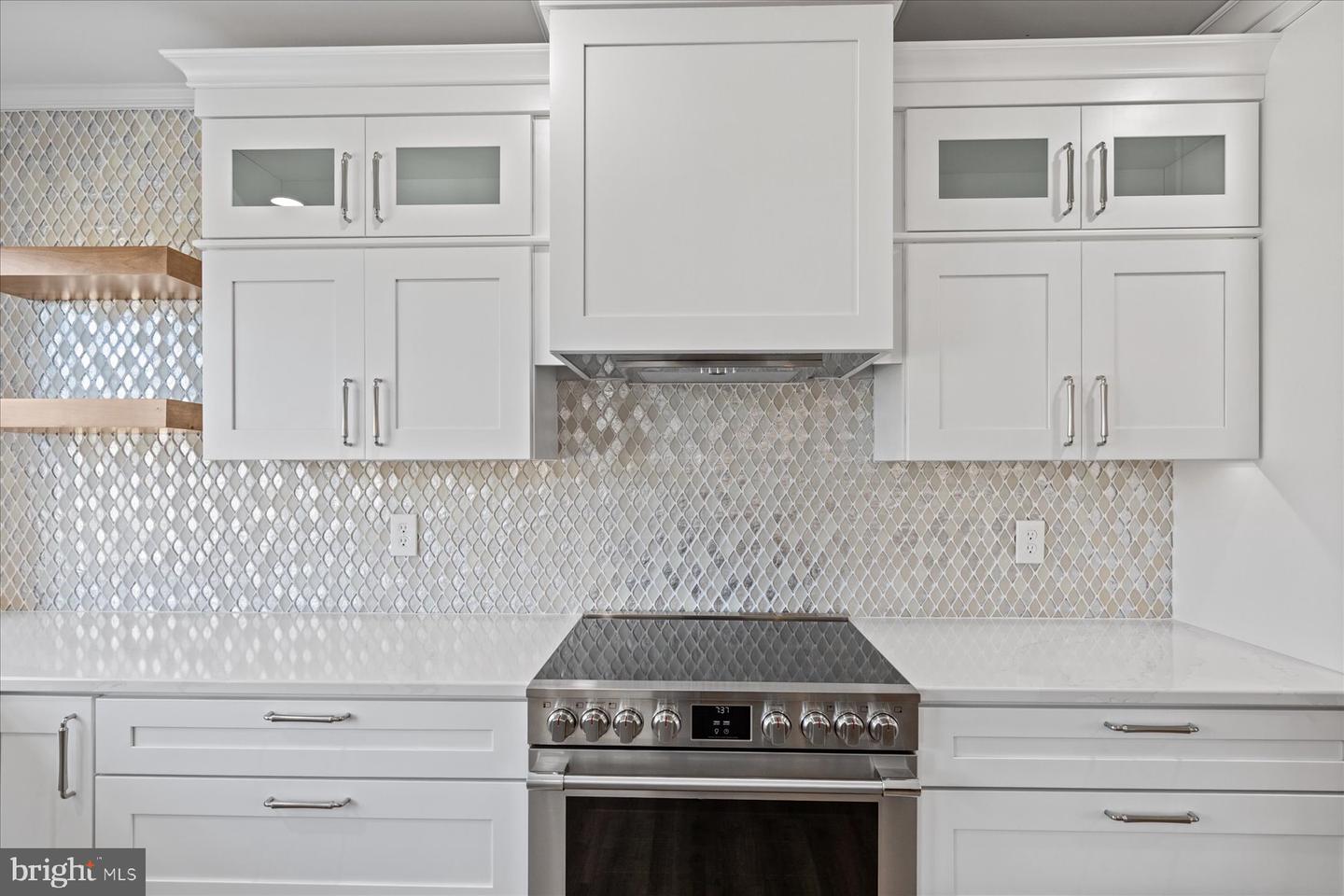 DESU2080242-803667974936-2025-04-28-09-08-07 110 Soft Shell Cove | Bethany Beach, DE Real Estate For Sale | MLS# Desu2080242  - Jack Lingo REALTOR