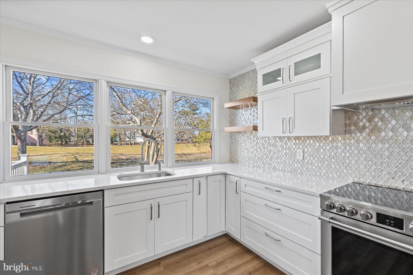 DESU2080242-803667974978-2025-04-28-09-08-07 110 Soft Shell Cove | Bethany Beach, DE Real Estate For Sale | MLS# Desu2080242  - Jack Lingo REALTOR