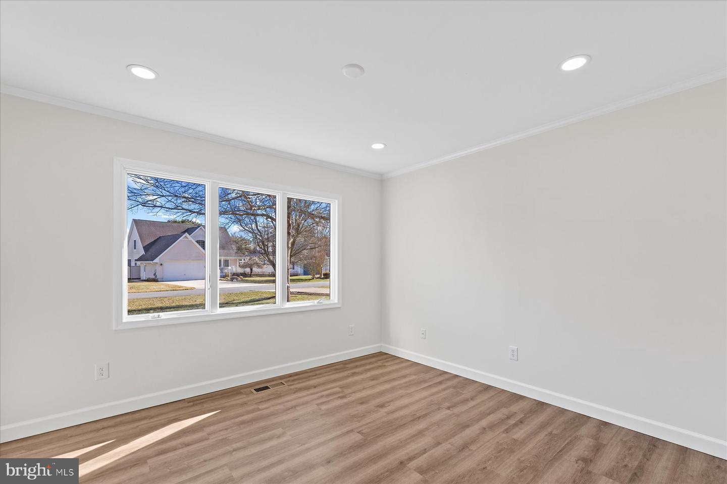 DESU2080242-803667975298-2025-04-28-09-08-07 110 Soft Shell Cove | Bethany Beach, DE Real Estate For Sale | MLS# Desu2080242  - Jack Lingo REALTOR