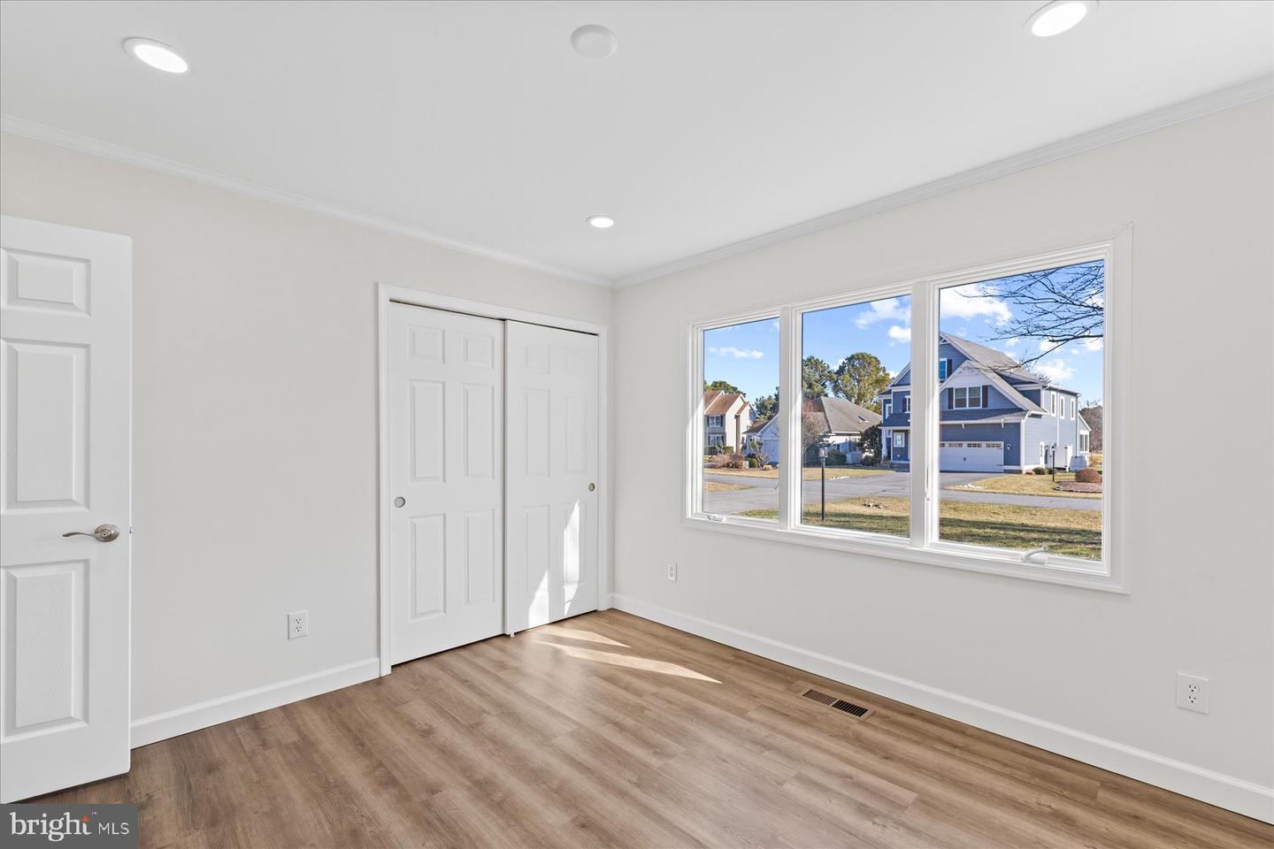 DESU2080242-803667975376-2025-04-28-09-08-06 110 Soft Shell Cove | Bethany Beach, DE Real Estate For Sale | MLS# Desu2080242  - Jack Lingo REALTOR