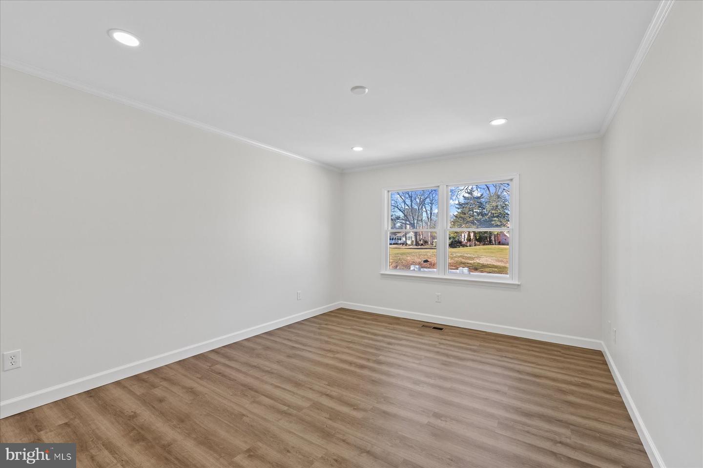 DESU2080242-803667975546-2025-04-28-09-08-07 110 Soft Shell Cove | Bethany Beach, DE Real Estate For Sale | MLS# Desu2080242  - Jack Lingo REALTOR