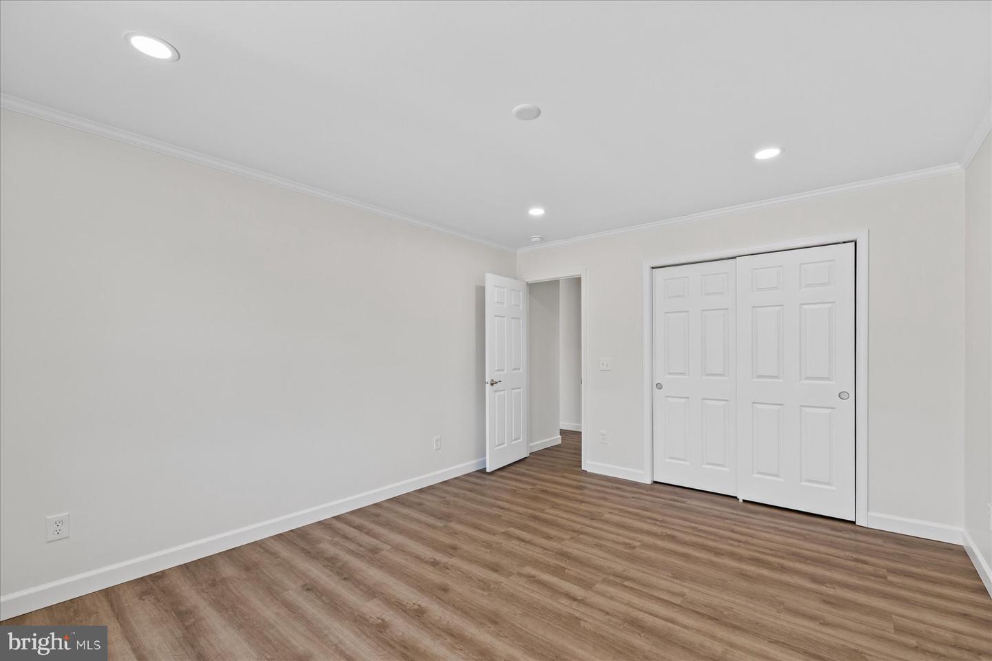 DESU2080242-803667975822-2025-04-28-09-08-06 110 Soft Shell Cove | Bethany Beach, DE Real Estate For Sale | MLS# Desu2080242  - Jack Lingo REALTOR